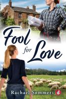 Fool For Love