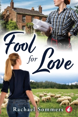 Bertrand.pt - Fool For Love