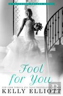 Fool For You