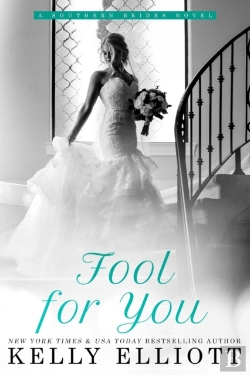 Bertrand.pt - Fool For You