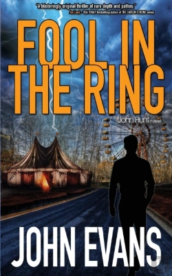 Bertrand.pt - Fool In The Ring