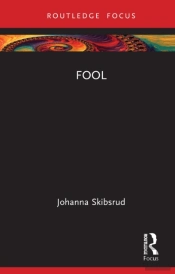 Fool