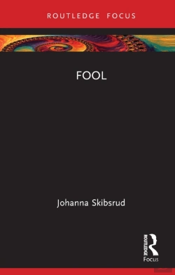 Bertrand.pt - Fool