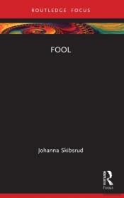 Fool