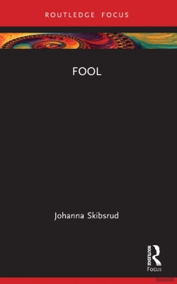 Bertrand.pt - Fool
