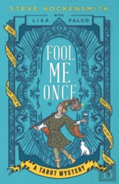 Fool Me Once