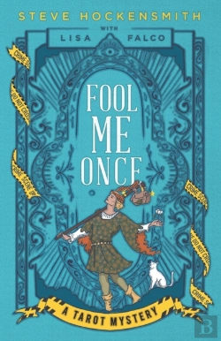 Bertrand.pt - Fool Me Once