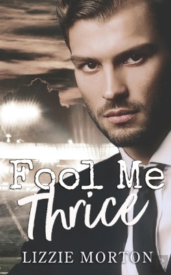 Bertrand.pt - Fool Me Thrice