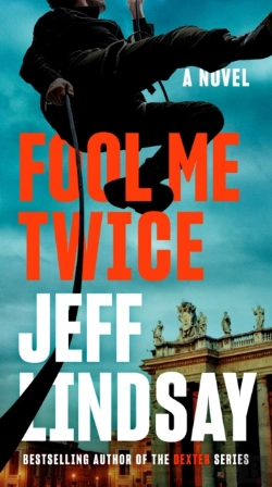 Bertrand.pt - Fool Me Twice