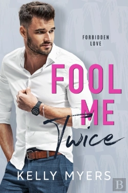 Bertrand.pt - Fool Me Twice