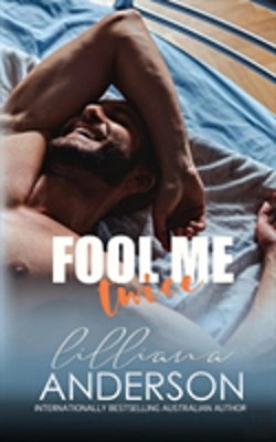 Bertrand.pt - Fool Me Twice
