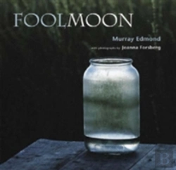 Bertrand.pt - Fool Moon
