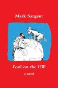 Fool On The Hill