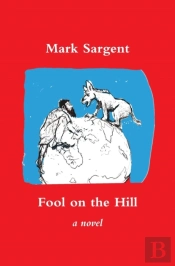 Fool On The Hill