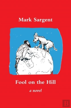 Bertrand.pt - Fool On The Hill