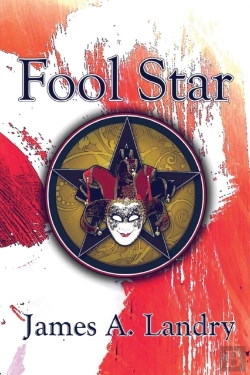 Bertrand.pt - Fool Star