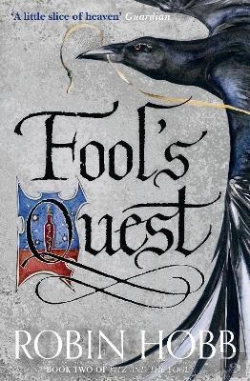 Bertrand.pt - Foolâ€™S Quest