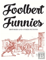Foolbert Funnies