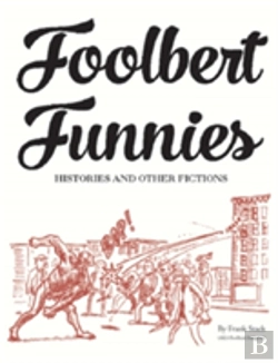 Bertrand.pt - Foolbert Funnies