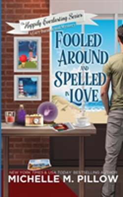 Bertrand.pt - Fooled Around And Spelled In Love