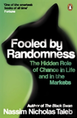 Bertrand.pt - Fooled By Randomness