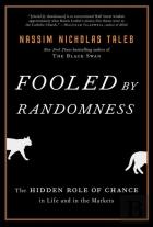 Fooled By Randomness