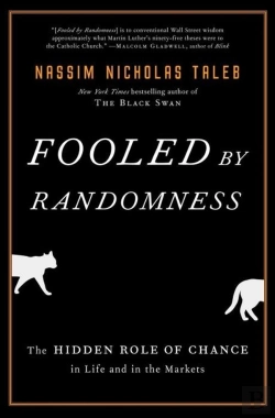 Bertrand.pt - Fooled By Randomness