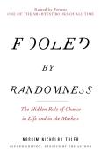 Fooled By Randomness