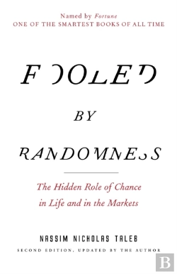 Bertrand.pt - Fooled By Randomness