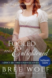 Fooled & Enlightened