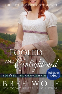 Bertrand.pt - Fooled & Enlightened