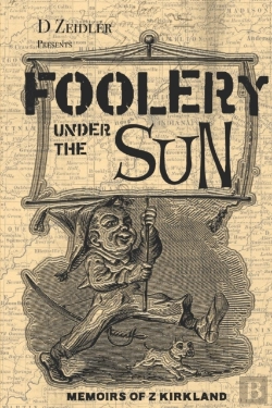 Bertrand.pt - Foolery Under The Sun