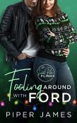 Fooling Around With Ford