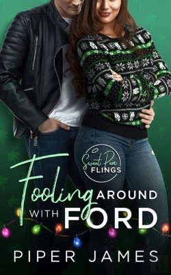 Bertrand.pt - Fooling Around With Ford