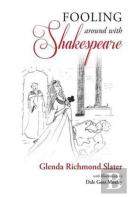 Fooling Around With Shakespeare