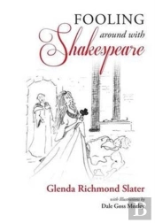 Fooling Around With Shakespeare