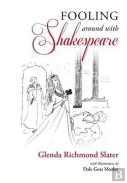 Bertrand.pt - Fooling Around With Shakespeare