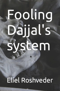 Bertrand.pt - Fooling Dajjal'S System