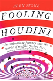 Fooling Houdini
