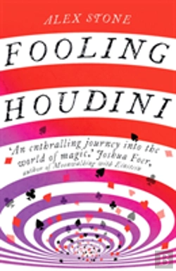 Bertrand.pt - Fooling Houdini
