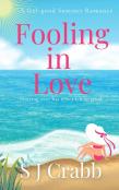 Fooling In Love