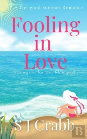 Fooling In Love