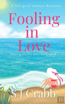 Bertrand.pt - Fooling In Love