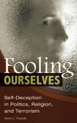 Bertrand.pt - Fooling Ourselves