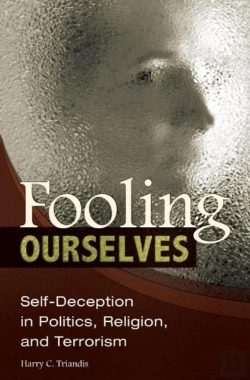 Bertrand.pt - Fooling Ourselves