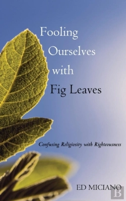 Bertrand.pt - Fooling Ourselves With Fig Leaves