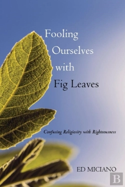 Bertrand.pt - Fooling Ourselves With Fig Leaves
