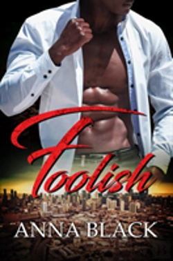 Bertrand.pt - Foolish