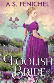 Foolish Bride