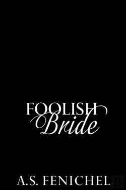 Bertrand.pt - Foolish Bride